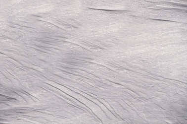 Similar image 21913428