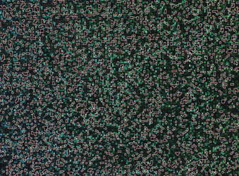 Similar image 21913430