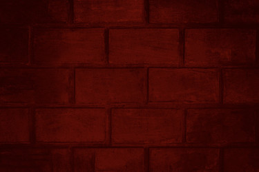 Similar image 21913433