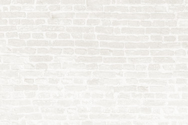 Similar image 21913434