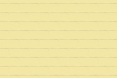 Similar image 21913435