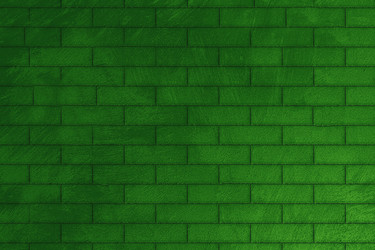 Similar image 21913436