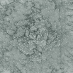 Similar image 21913438