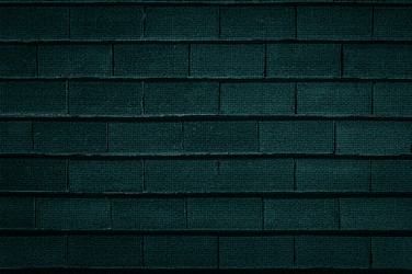 Similar image 21913439