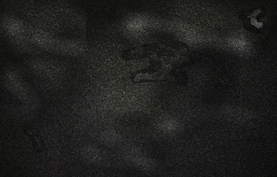 Similar image 21913440