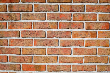 Similar image 21913441