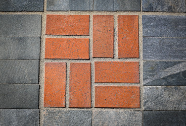 Similar image 21913693