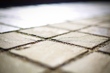 Similar image 21913694