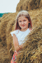 Similar image 21913699