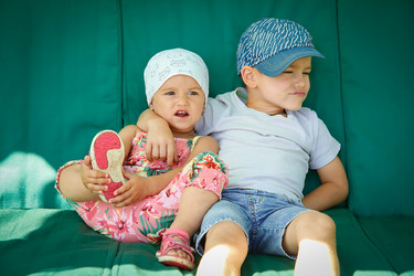 Similar image 21913702