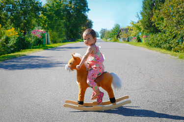 Similar image 21913704