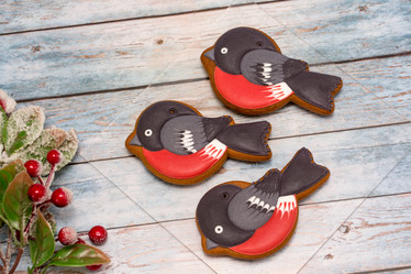 Similar image 21947149