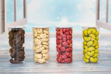 Similar image 21947371