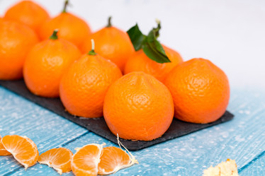 Similar image 21947373