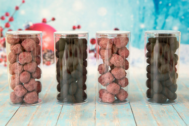 Similar image 21947376