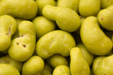 Similar image 21947377