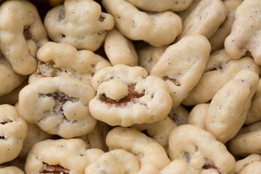 Similar image 21947378