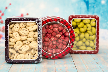 Similar image 21947616