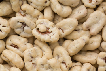 Similar image 21947617