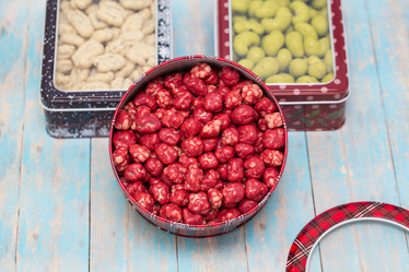 Similar image 21947618