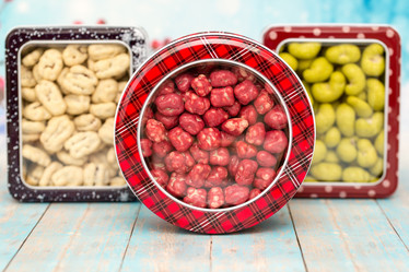 Similar image 21947619