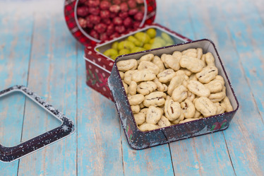 Similar image 21947620