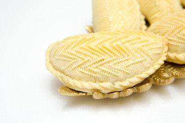 Similar image 21948131