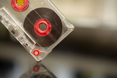 Similar image 21948134