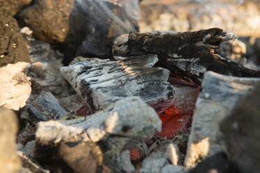 Similar image 21948138