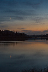 Similar image 21948143