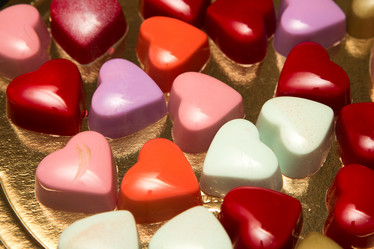 Similar image 21948144