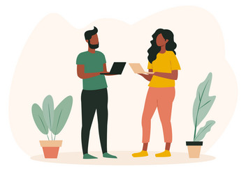 Similar image 21938111