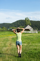 Similar image 21947380