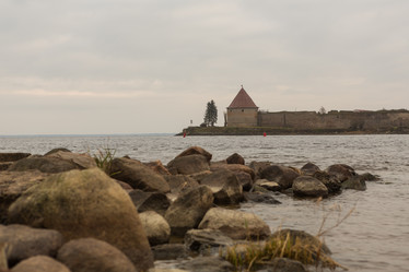 Similar image 21947381