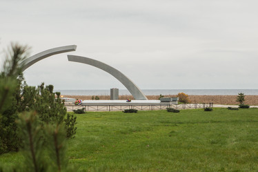 Similar image 21947382