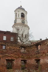 Similar image 21947385