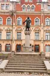 Similar image 21947622