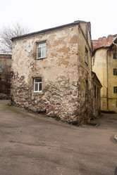 Similar image 21947623