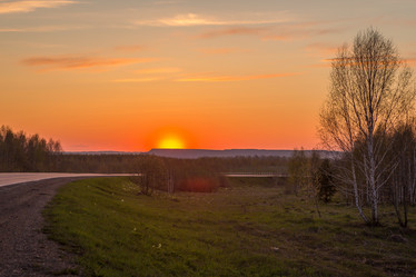 Similar image 21947626