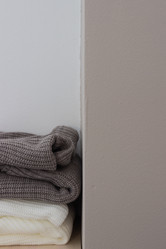 Similar image 21947627