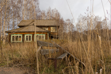 Similar image 21947628