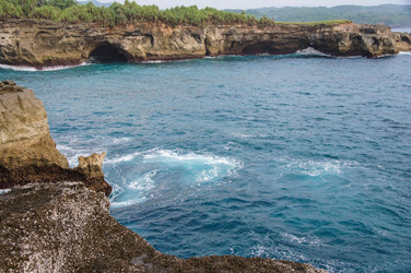 Similar image 21947821