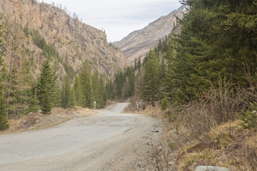 Similar image 21948151