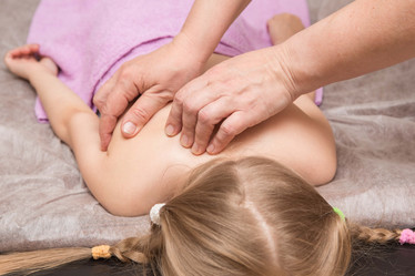 Similar image 21948152