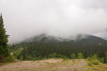 Similar image 21948155