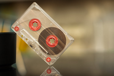 Similar image 21948156