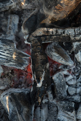 Similar image 21948160