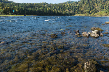 Similar image 21948161