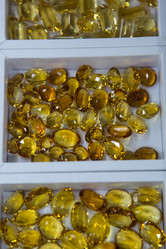 Similar image 21949868