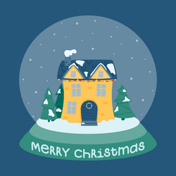 Similar image 21934117